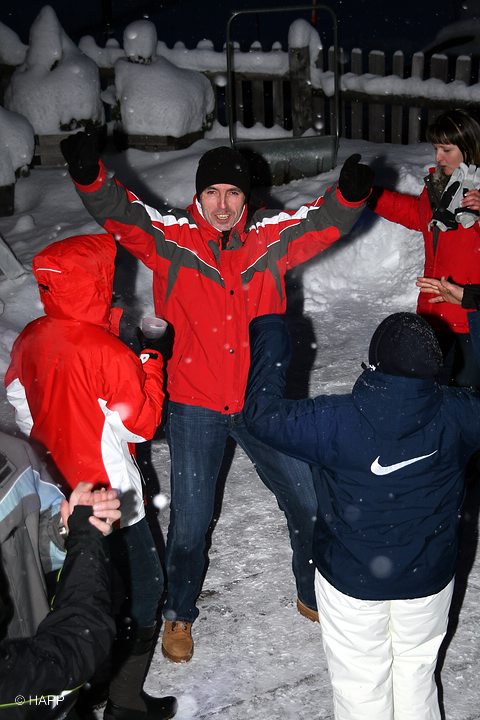 Postalm2010_167