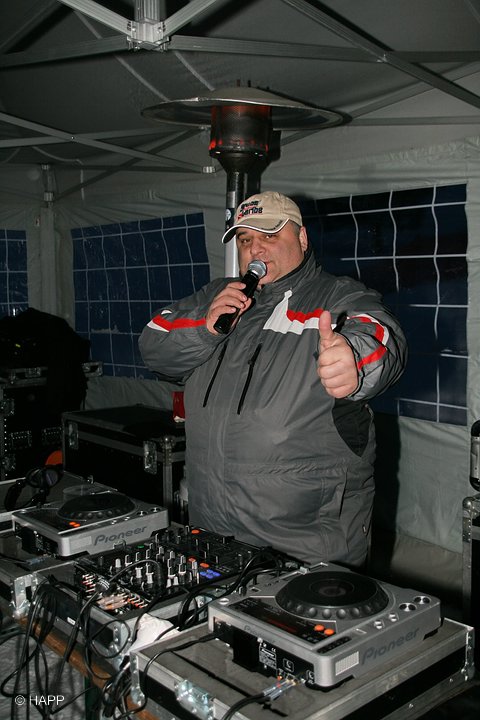 Postalm2010_170