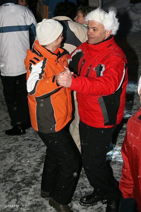 Postalm2010_171