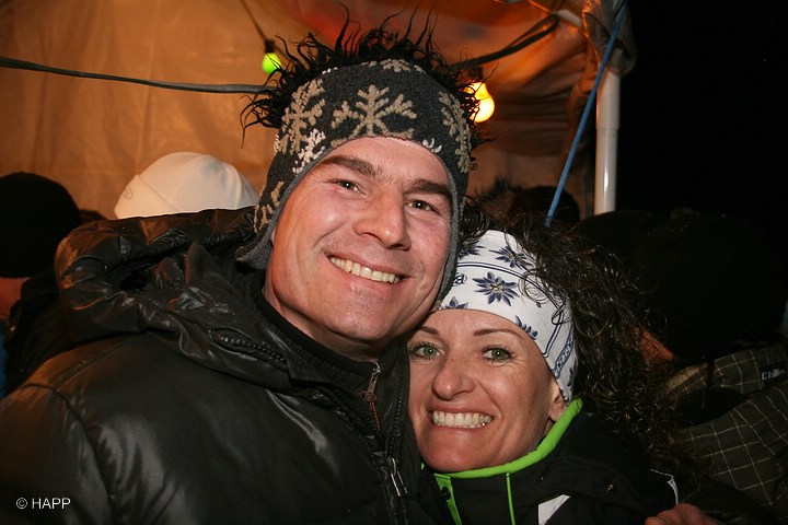 Postalm2010_189