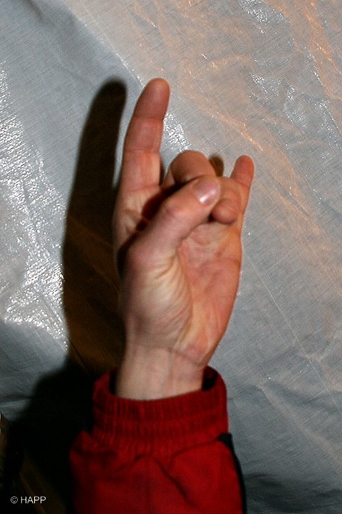 Postalm2010_192