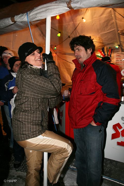 Postalm2010_196