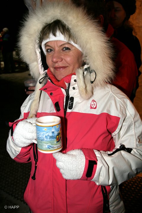 Postalm2010_199