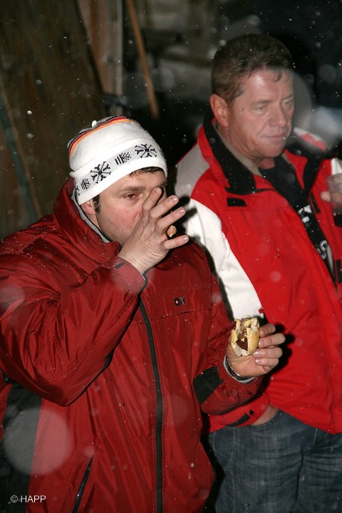Postalm2010_217