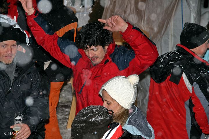 Postalm2010_218