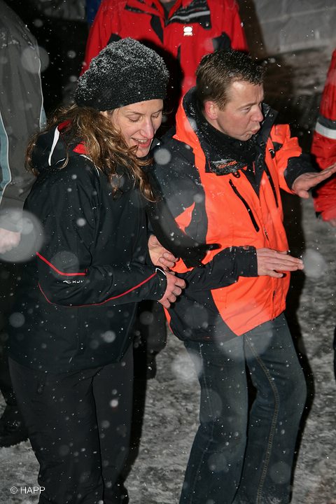 Postalm2010_219