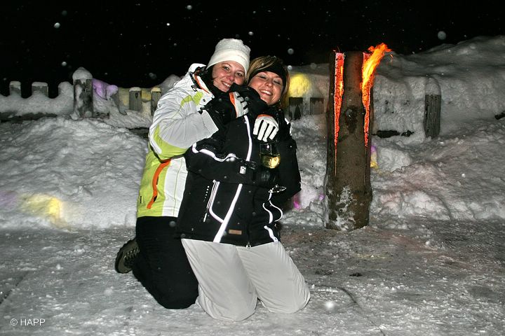 Postalm2010_224