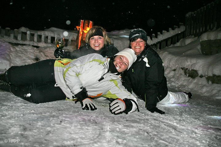Postalm2010_226