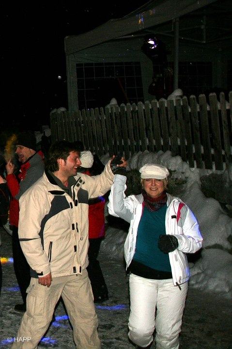 Postalm2010_233