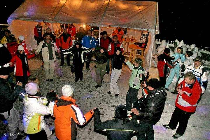 Postalm2010_237