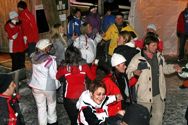 Postalm2010_239