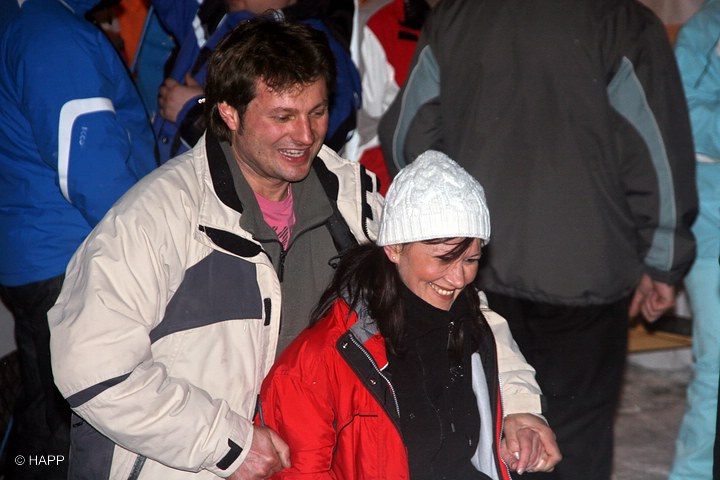 Postalm2010_251
