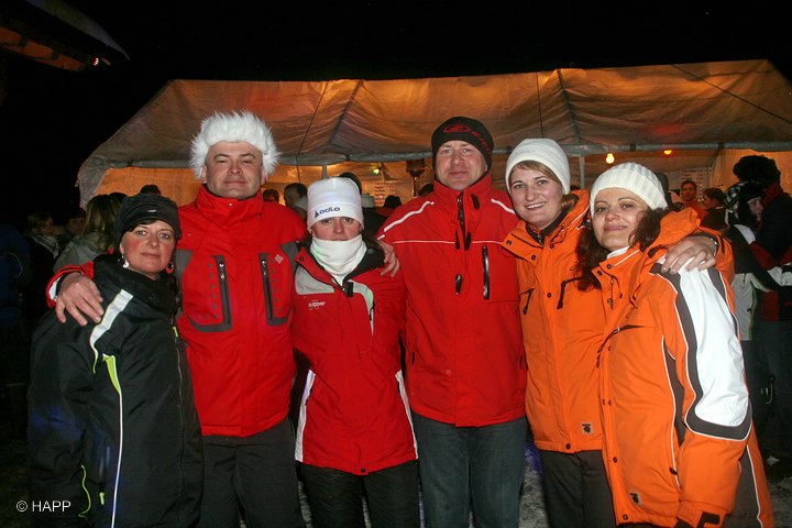 Postalm2010_255