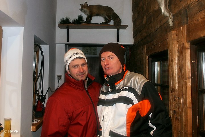 Postalm2010_257