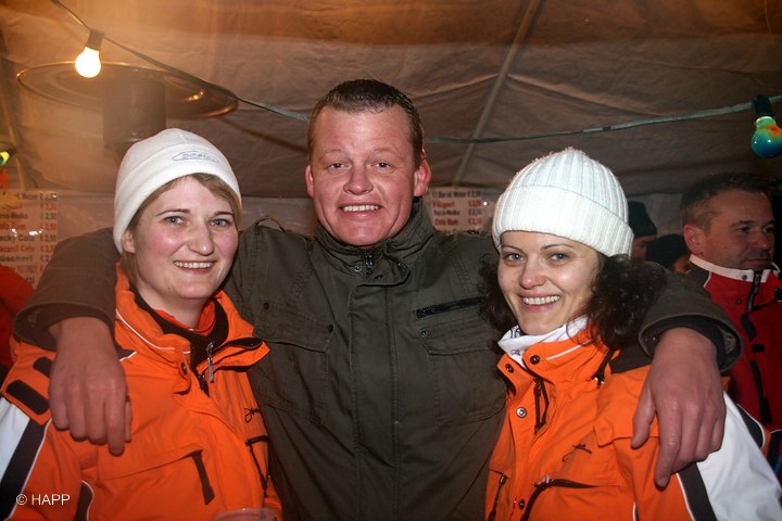 Postalm2010_258