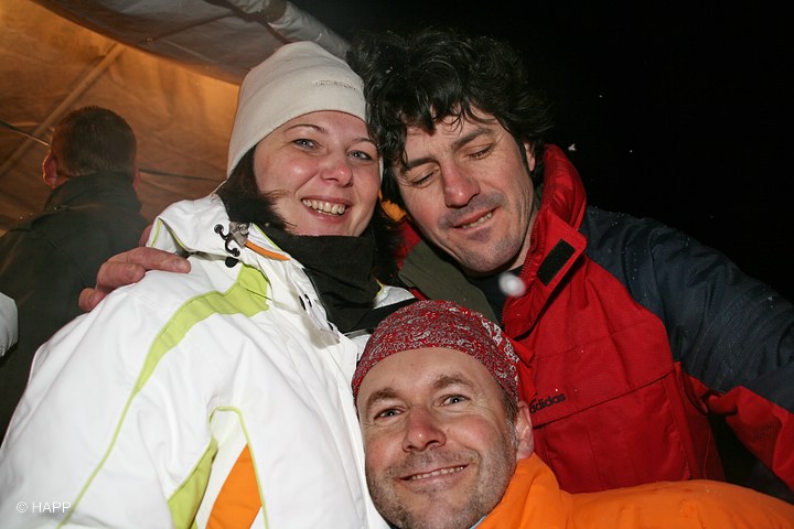 Postalm2010_261