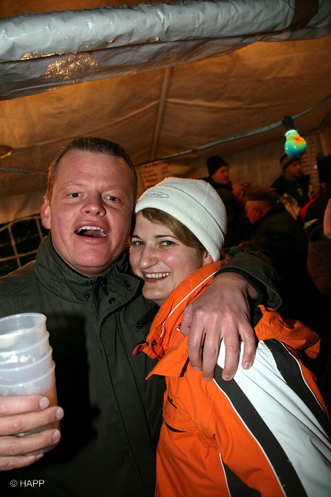 Postalm2010_265