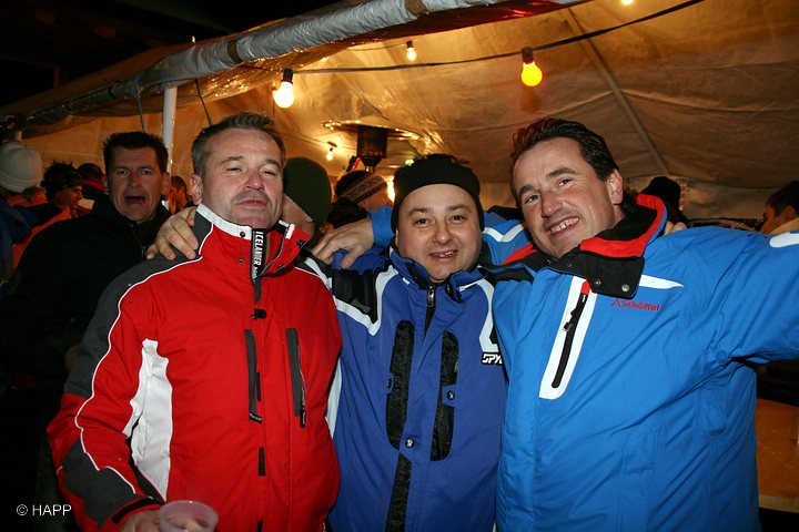 Postalm2010_277