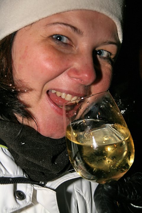 Postalm2010_286