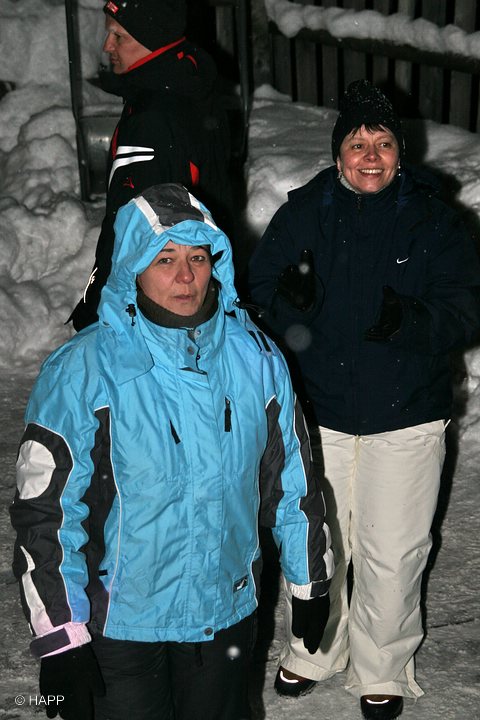 Postalm2010_292
