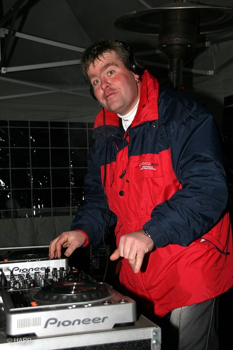 Postalm2010_293