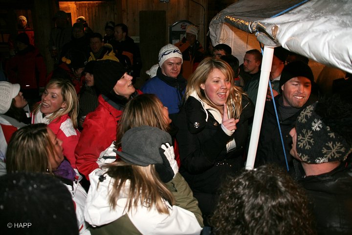 Postalm2010_299