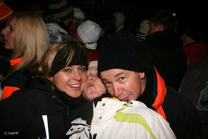 Postalm2010_300