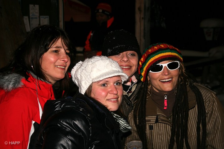 Postalm2010_343