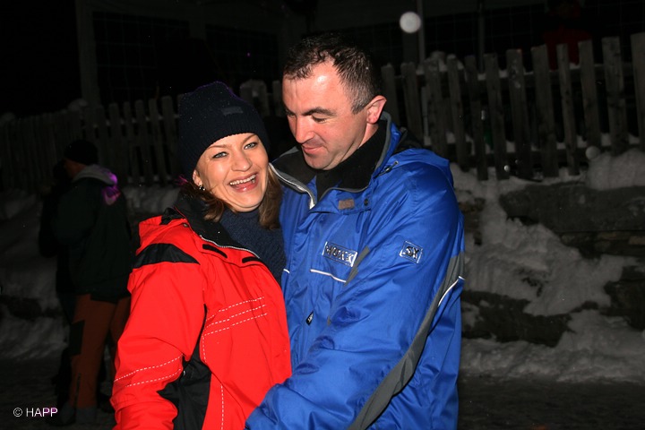 Postalm2010_352