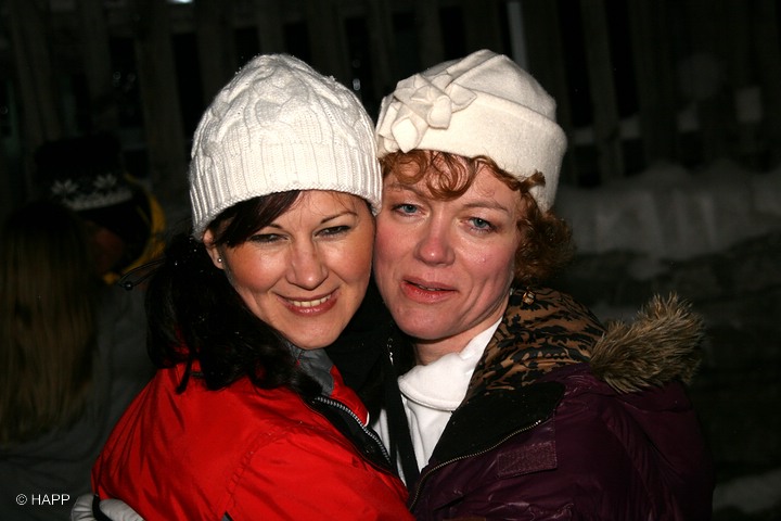 Postalm2010_353