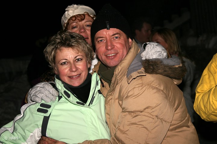Postalm2010_355
