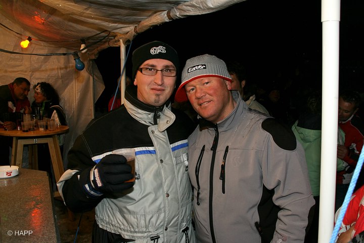 Postalm2010_371