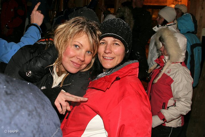 Postalm2010_372