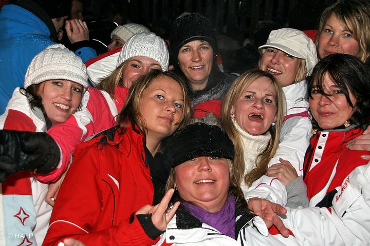 Postalm2010_373