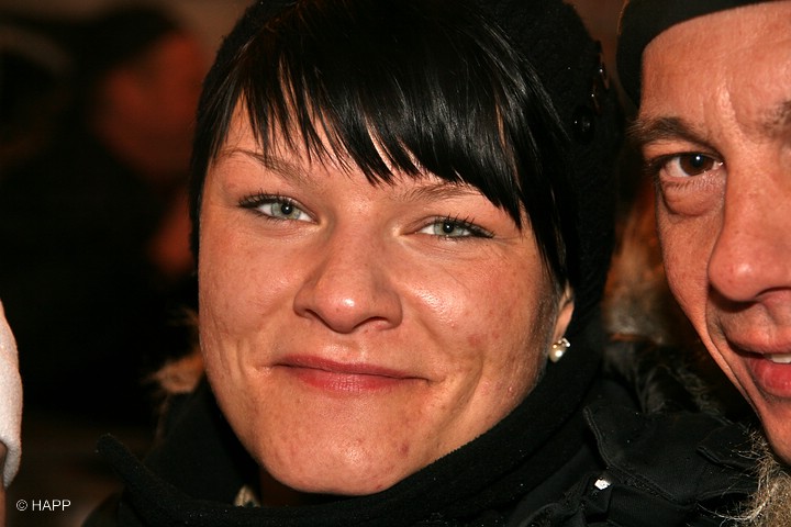 Postalm2010_380