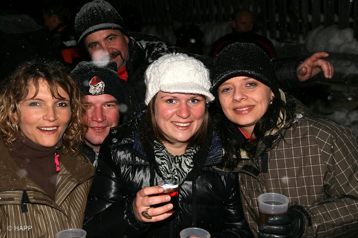 Postalm2010_384