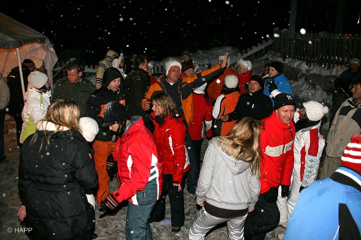 Postalm2010_391