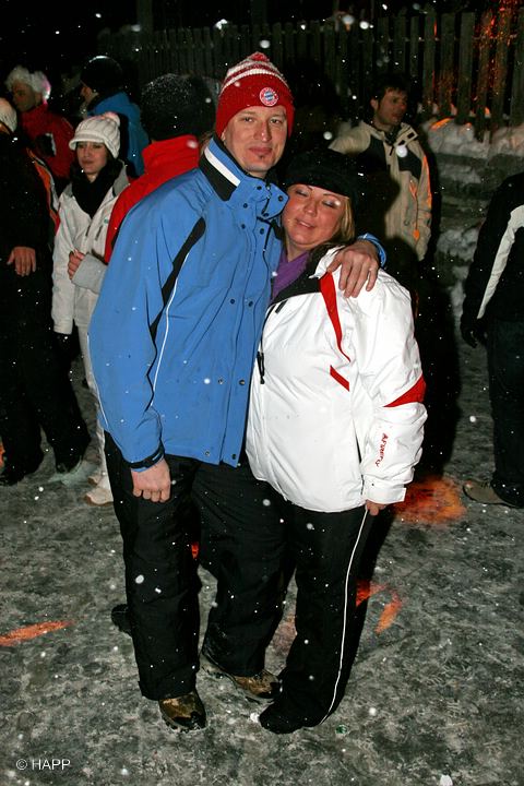 Postalm2010_392