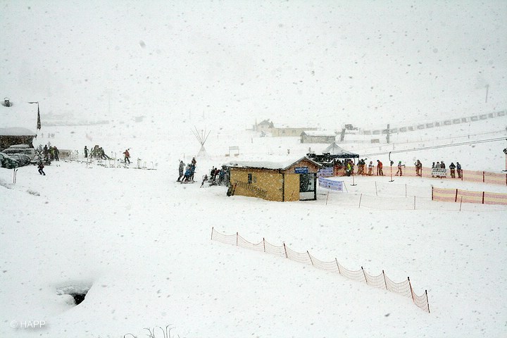 Postalm2010_396