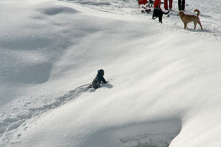 Postalm2010_399