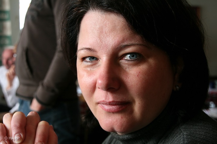Postalm2010_402