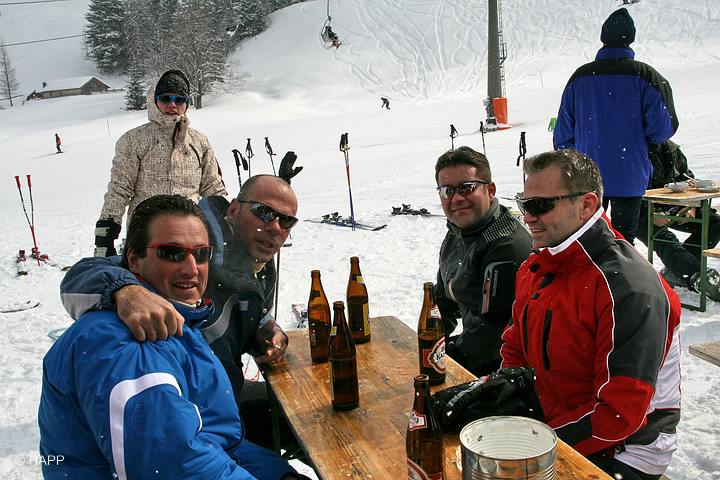 Postalm2010_413