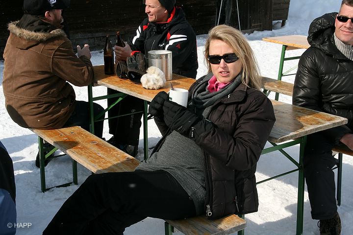 Postalm2010_422