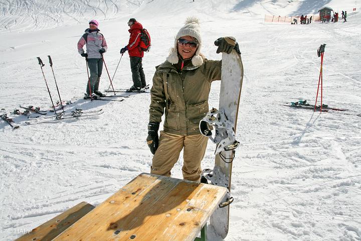 Postalm2010_423