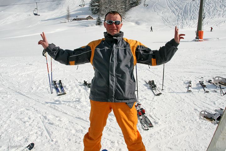 Postalm2010_424
