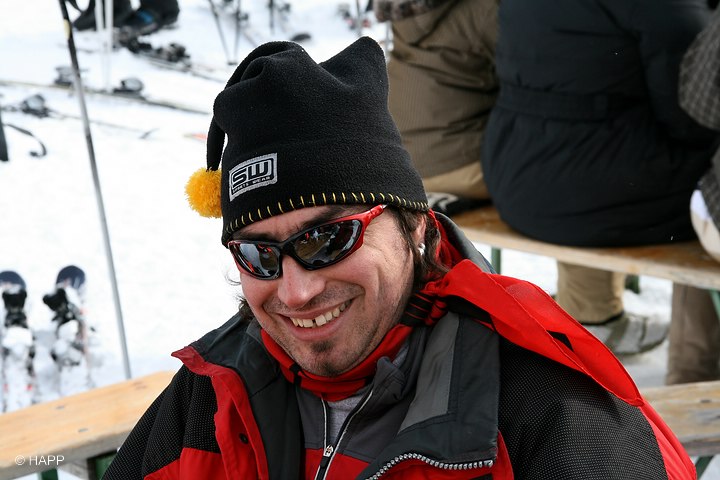 Postalm2010_430
