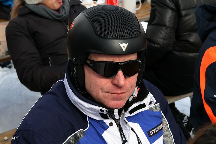 Postalm2010_431