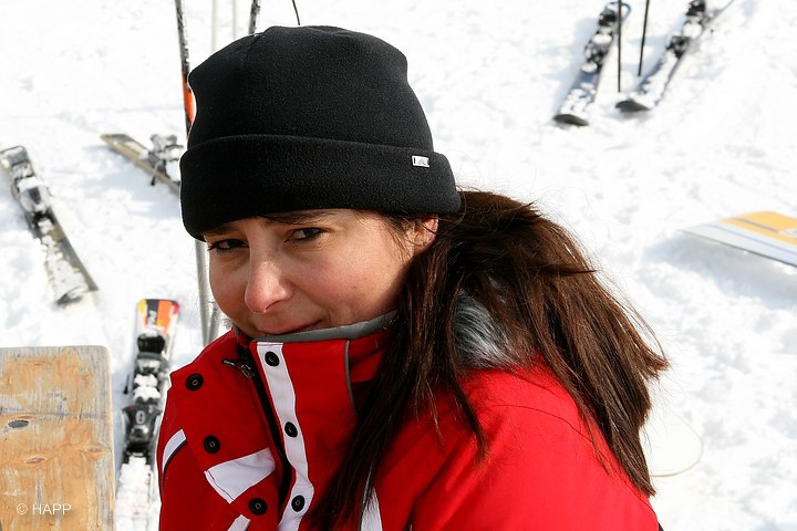 Postalm2010_439