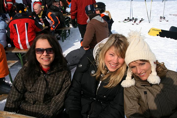 Postalm2010_441