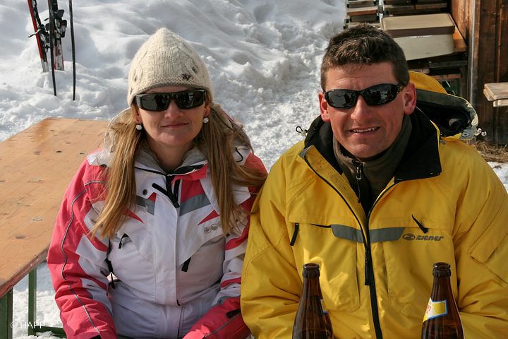 Postalm2010_443